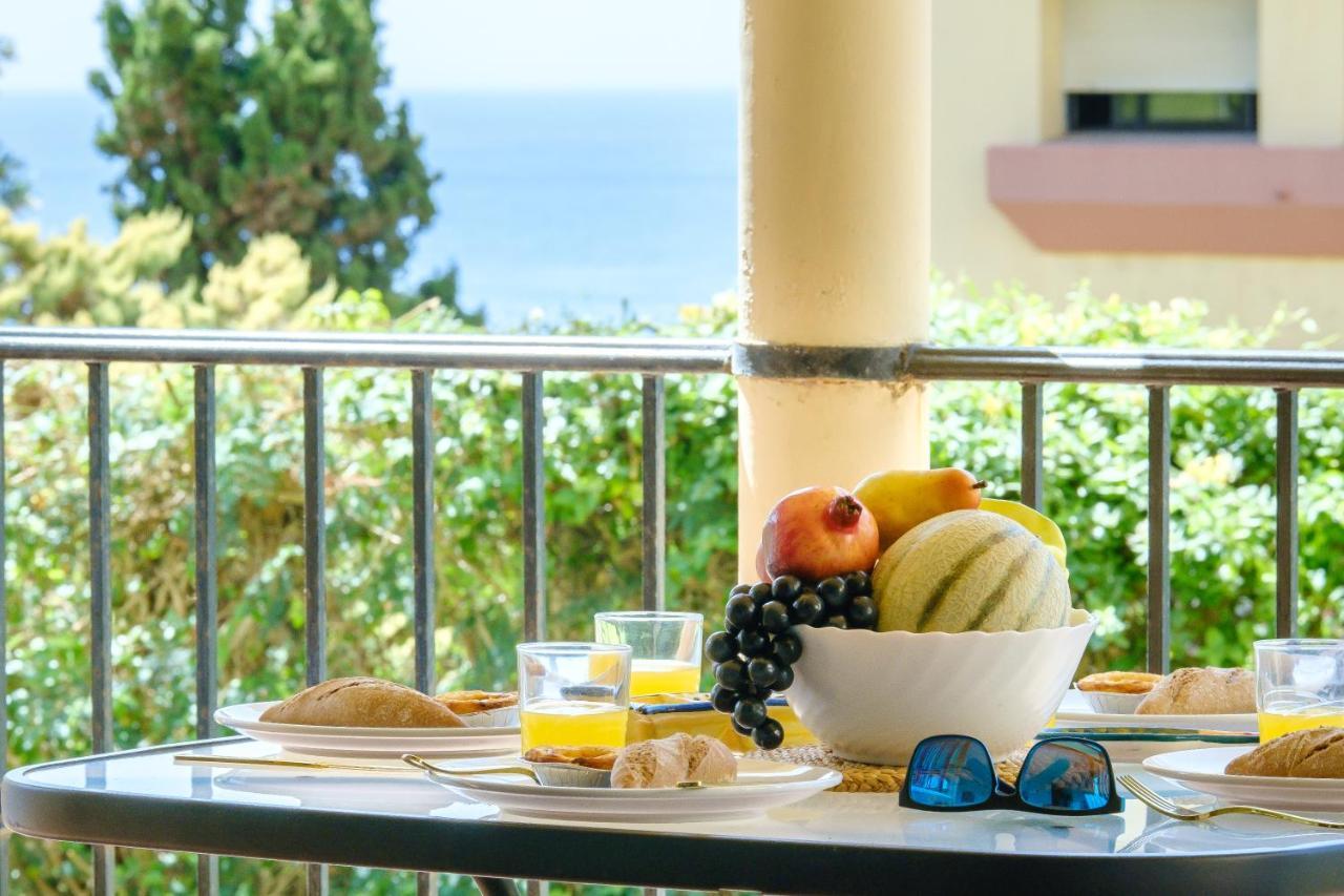 Beautiful Torreoceano 92, Pool, Beach Access La Cala De Mijas Ngoại thất bức ảnh